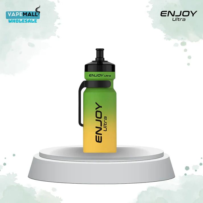 Enjoy ultra 9000 box of 10