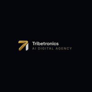 Hi I'm Tribe Tronics
